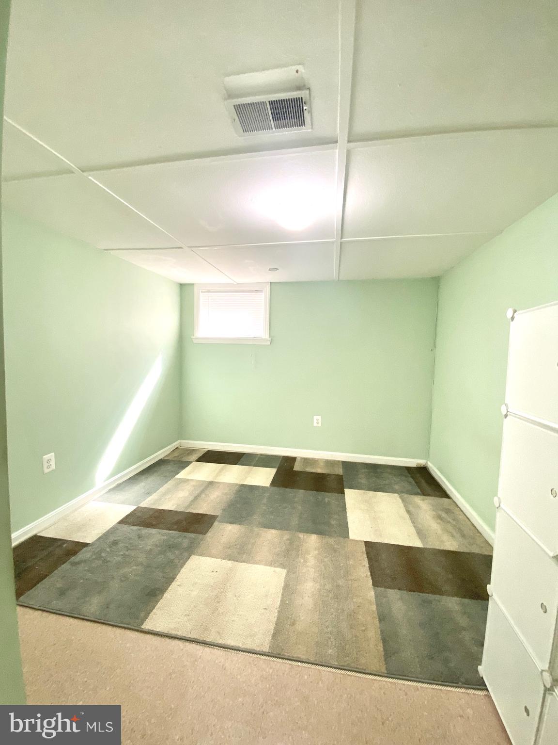 3807 Brightview Street Silver Spring, MD 20902 - Photo 12 of 22