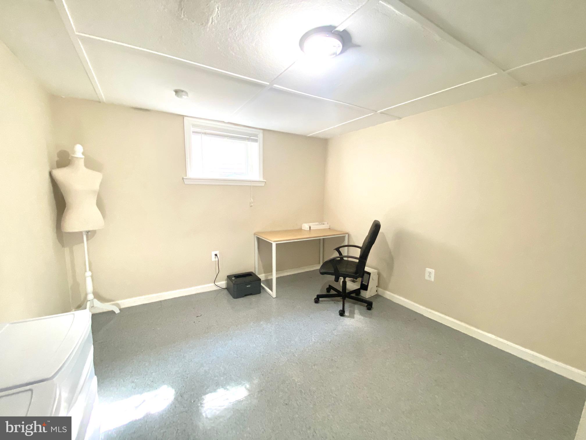 3807 Brightview Street Silver Spring, MD 20902 - Photo 13 of 22