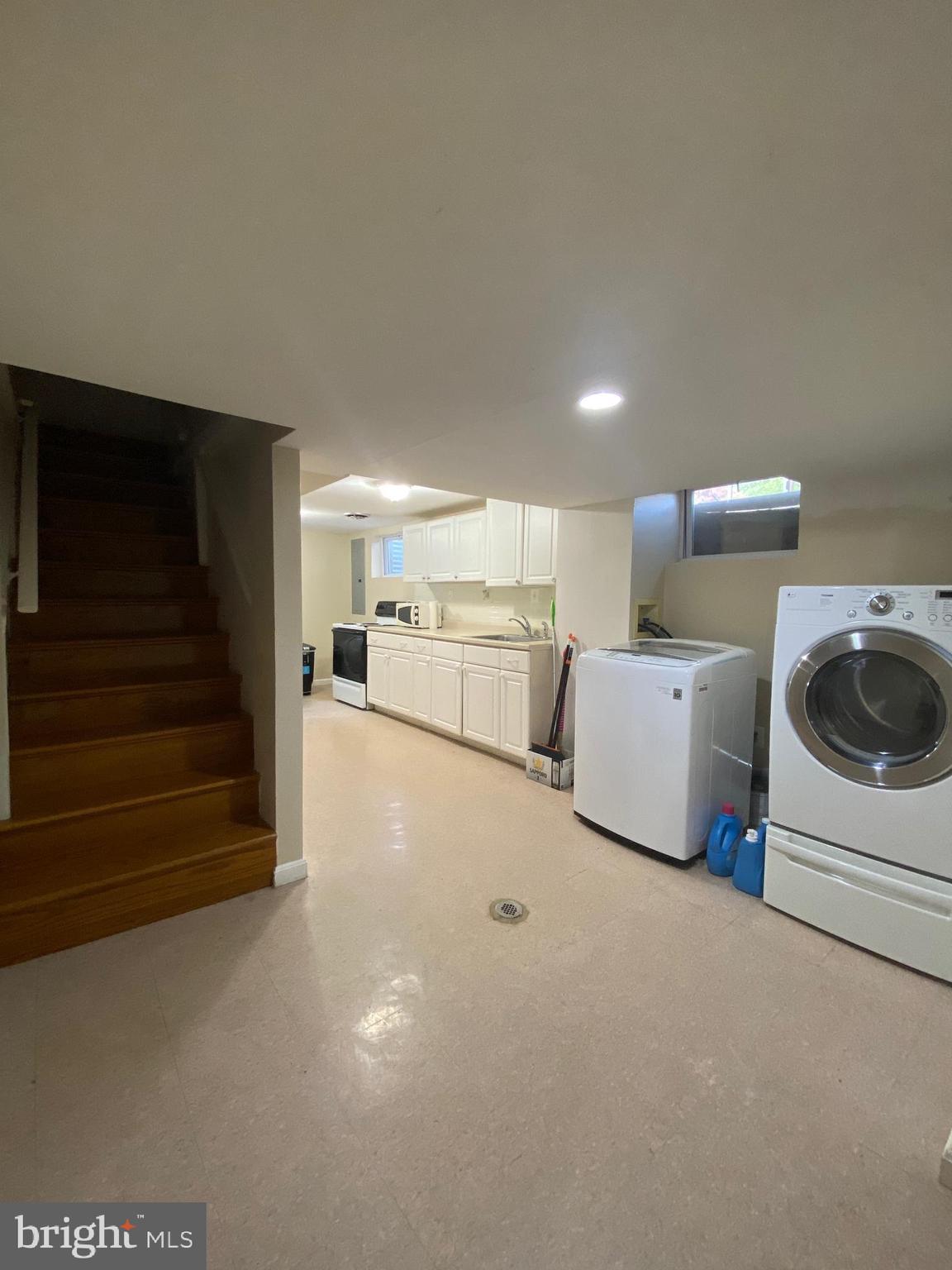 3807 Brightview Street Silver Spring, MD 20902 - Photo 14 of 22