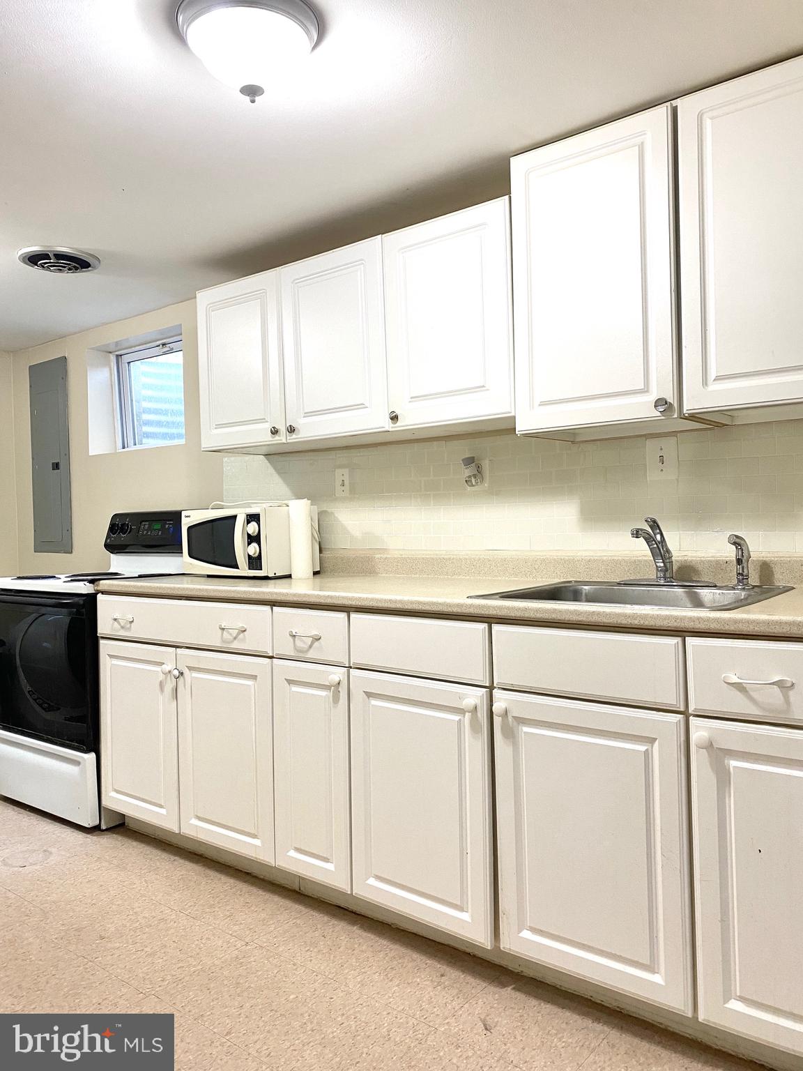 3807 Brightview Street Silver Spring, MD 20902 - Photo 15 of 22
