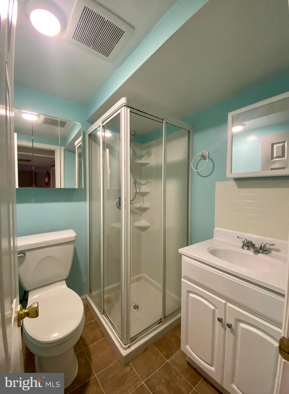 3807 Brightview Street Silver Spring, MD 20902 - Photo 17 of 22