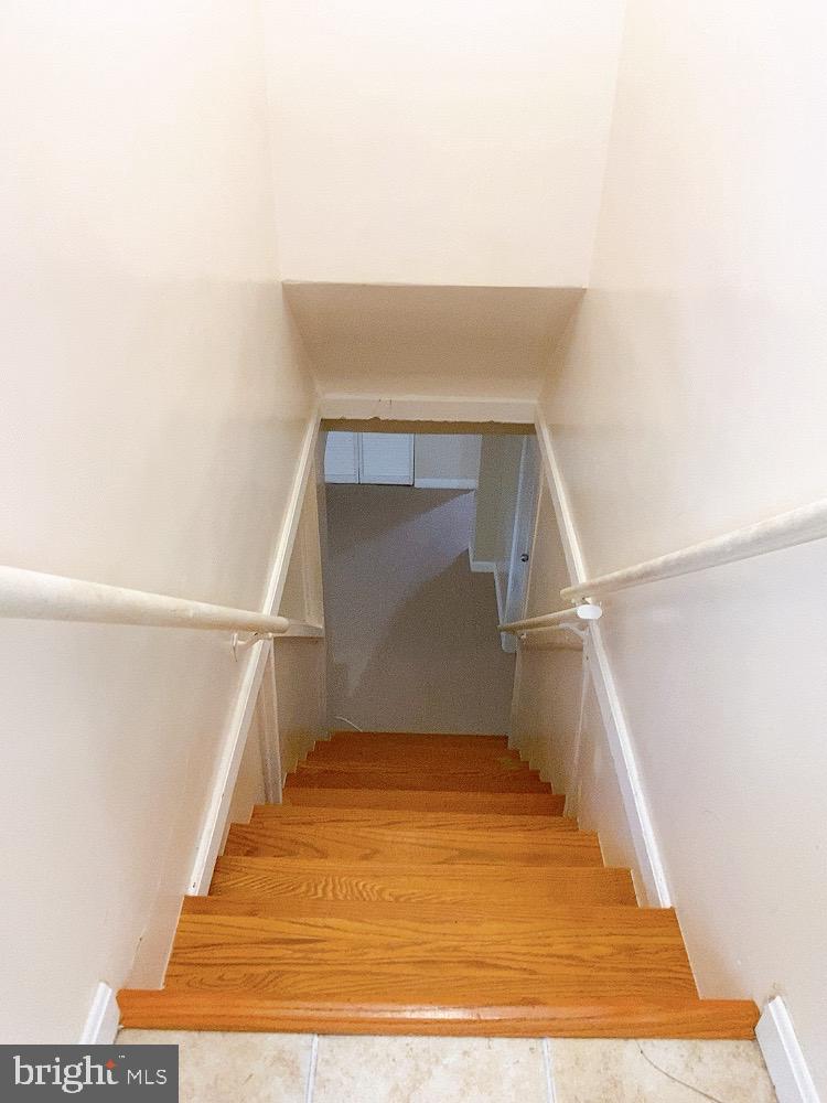 3807 Brightview Street Silver Spring, MD 20902 - Photo 18 of 22