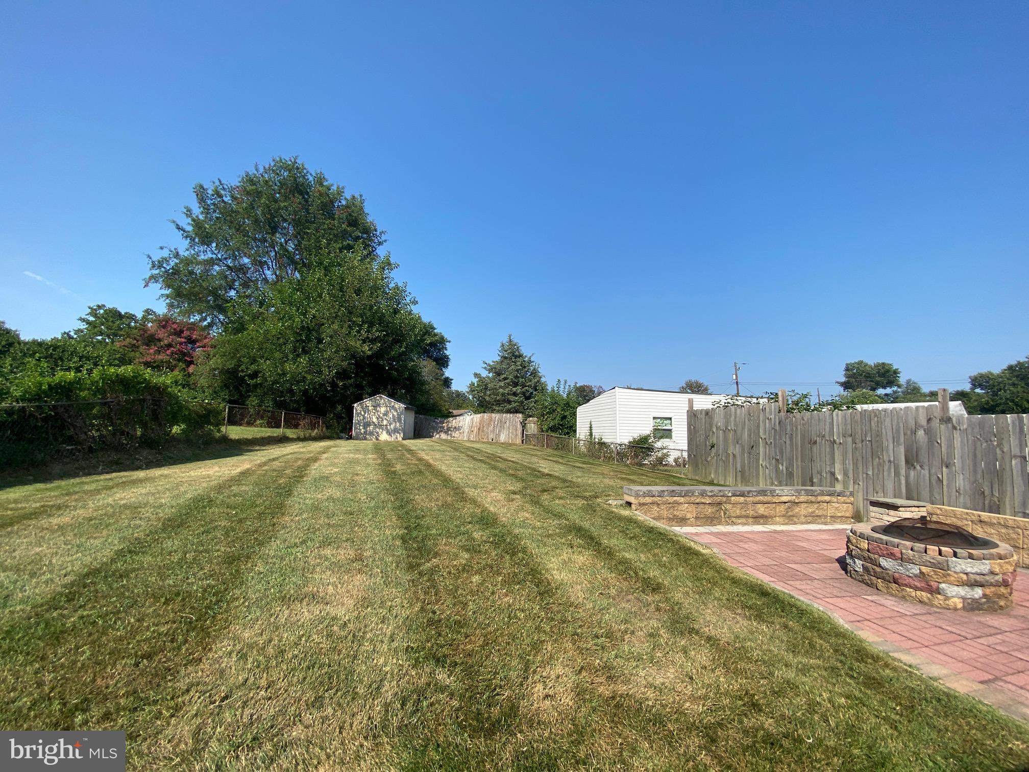 3807 Brightview Street Silver Spring, MD 20902 - Photo 22 of 22