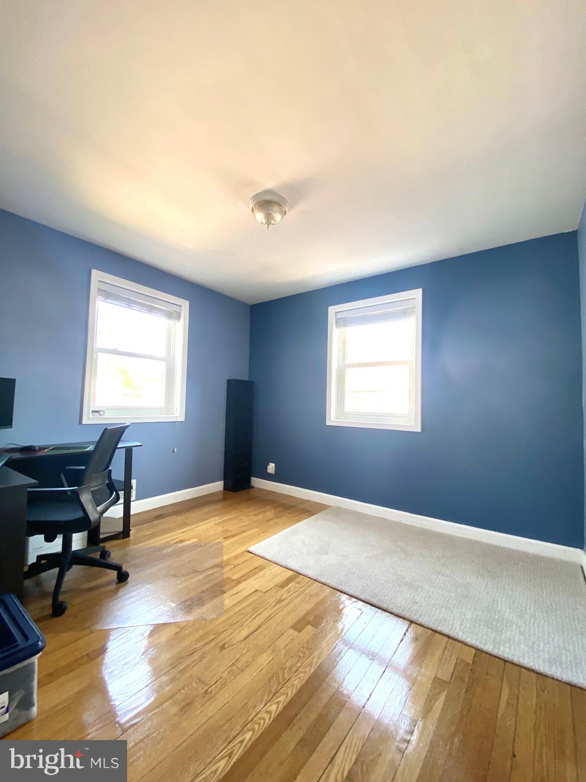 3807 Brightview Street Silver Spring, MD 20902 - Photo 7 of 22