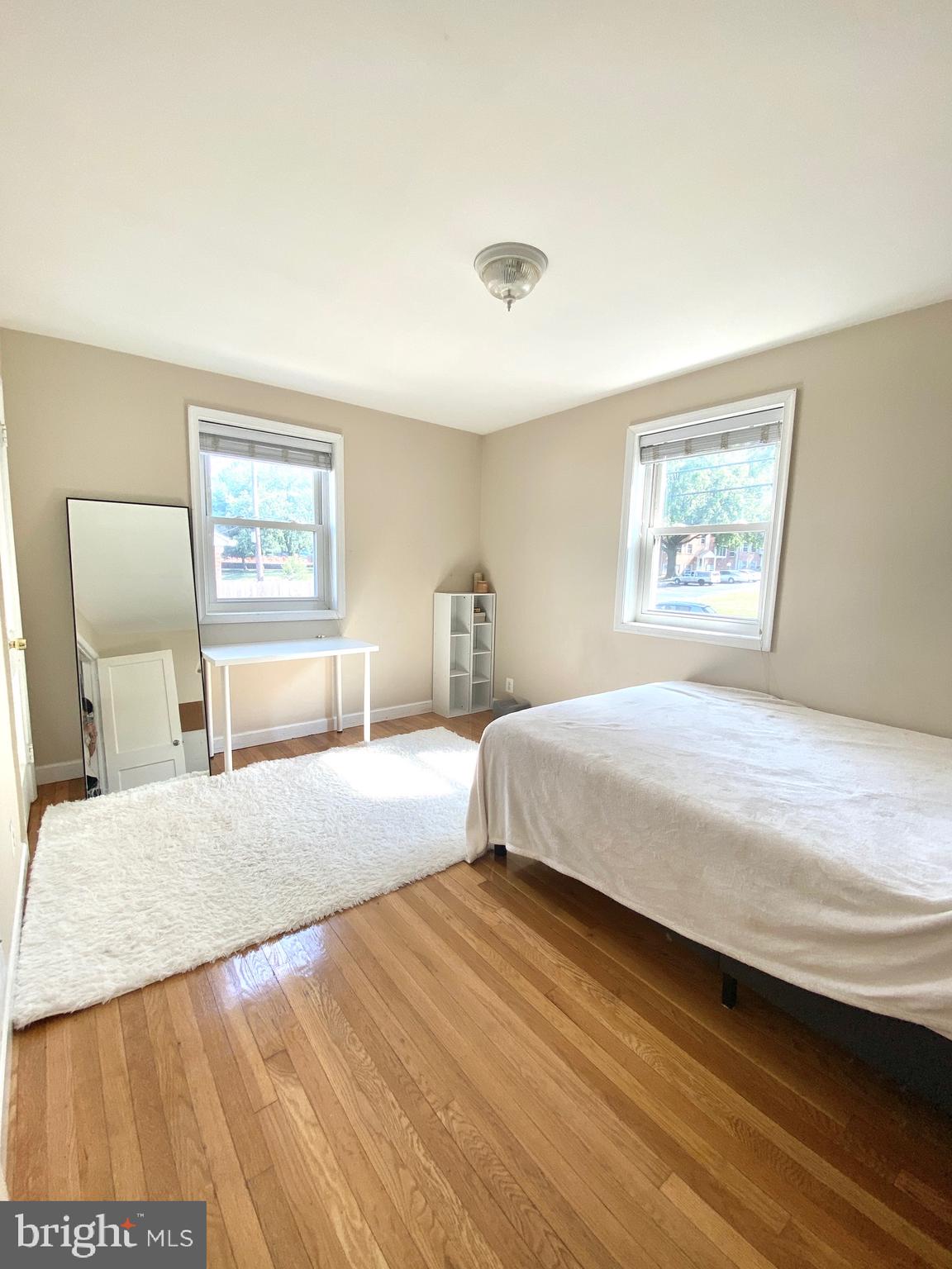 3807 Brightview Street Silver Spring, MD 20902 - Photo 8 of 22