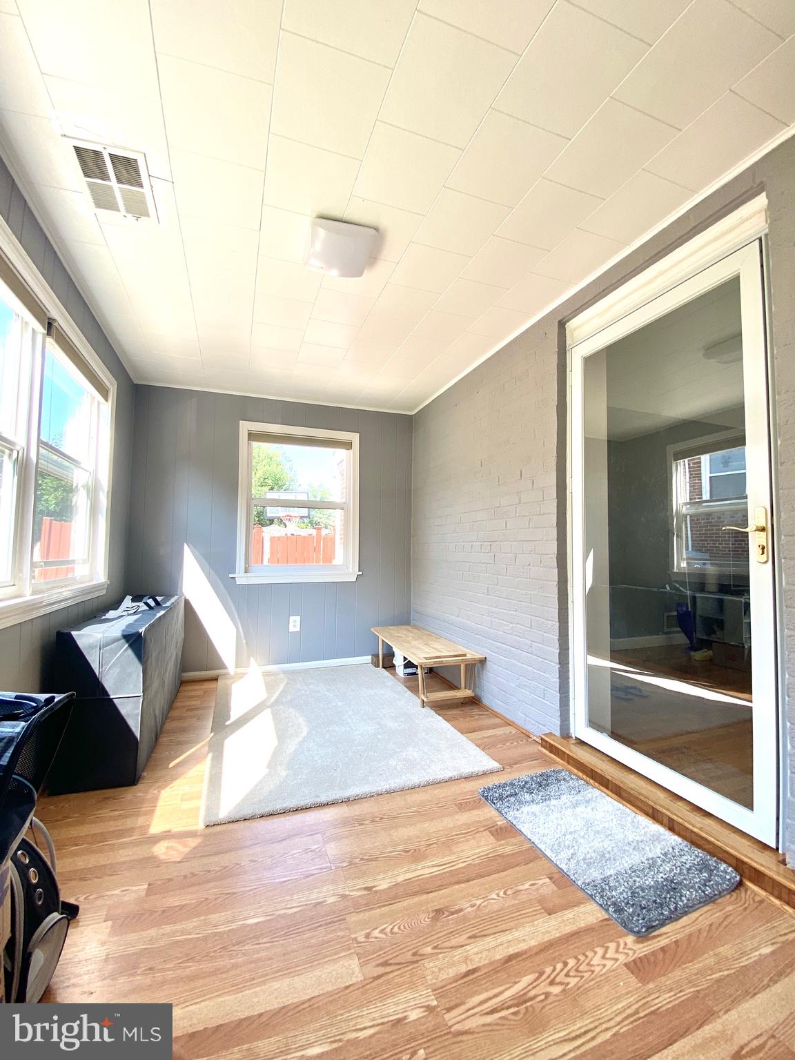 3807 Brightview Street Silver Spring, MD 20902 - Photo 10 of 22
