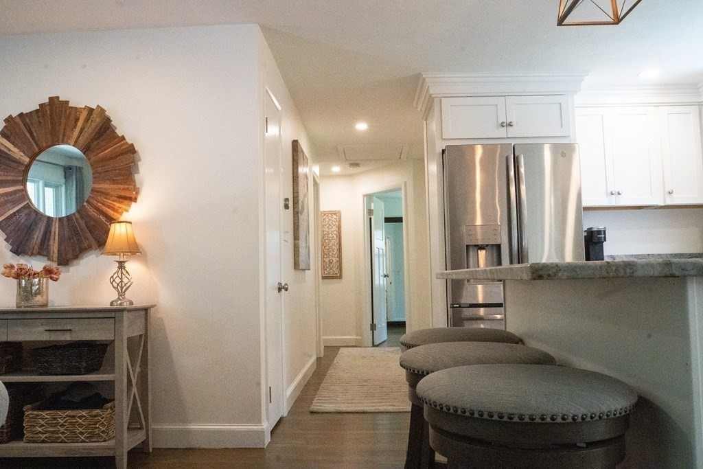 18 Gilmore Road Southborough, MA 01772 - Photo 14 of 36 Gallery Image 14