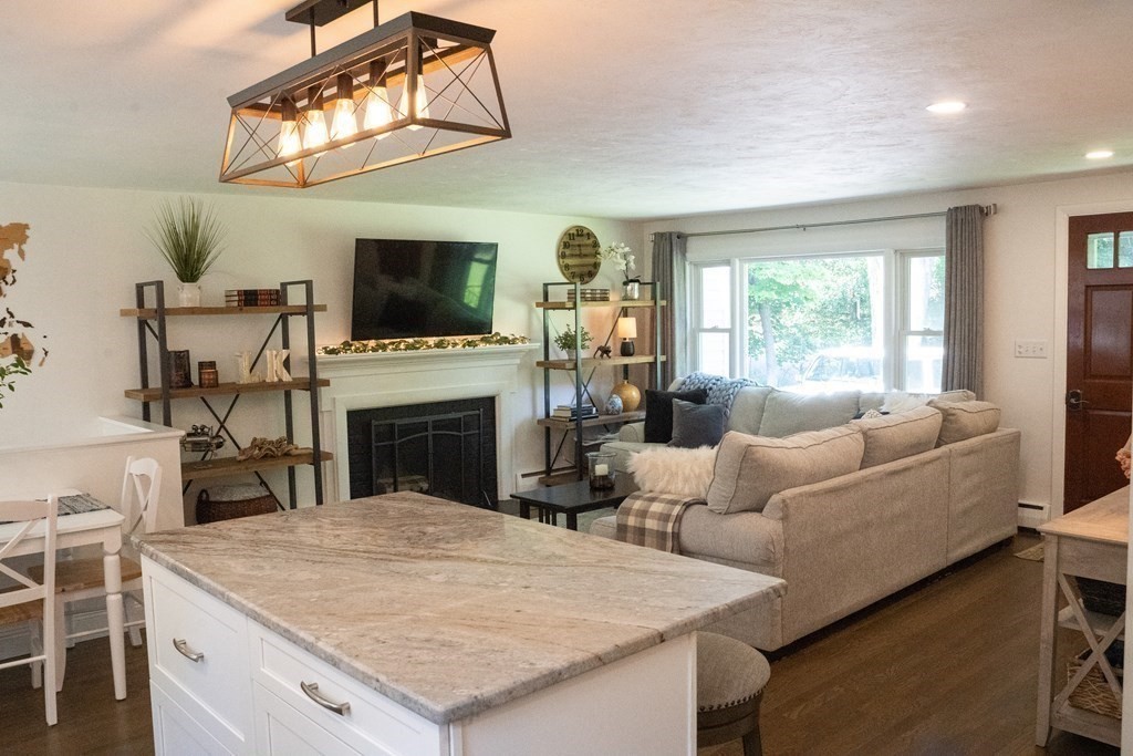 18 Gilmore Road Southborough, MA 01772 - Photo 15 of 36 Gallery Image 15