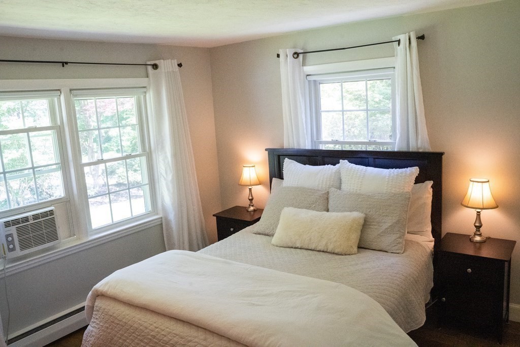 18 Gilmore Road Southborough, MA 01772 - Photo 16 of 36 Gallery Image 16