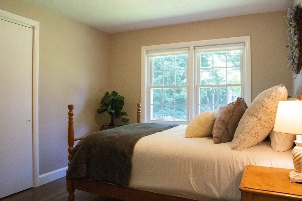 18 Gilmore Road Southborough, MA 01772 - Photo 17 of 36 Gallery Image 17