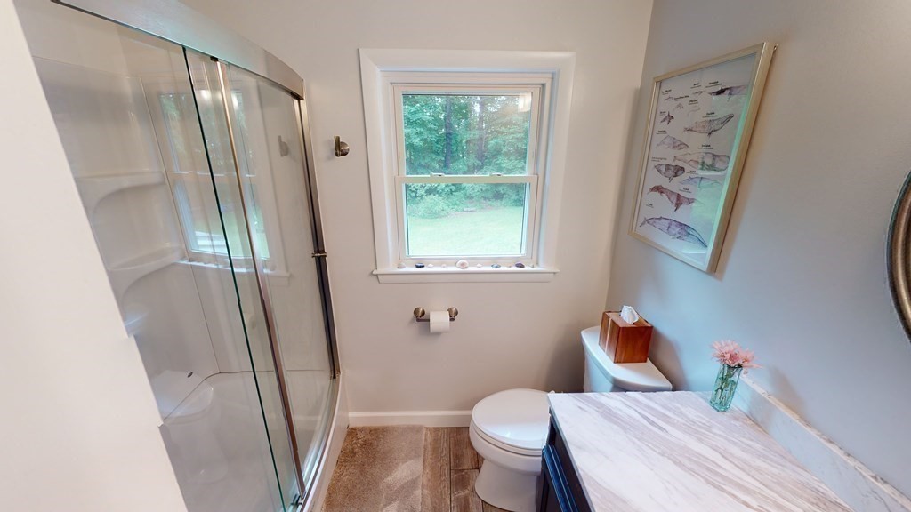 18 Gilmore Road Southborough, MA 01772 - Photo 18 of 36 Gallery Image 18