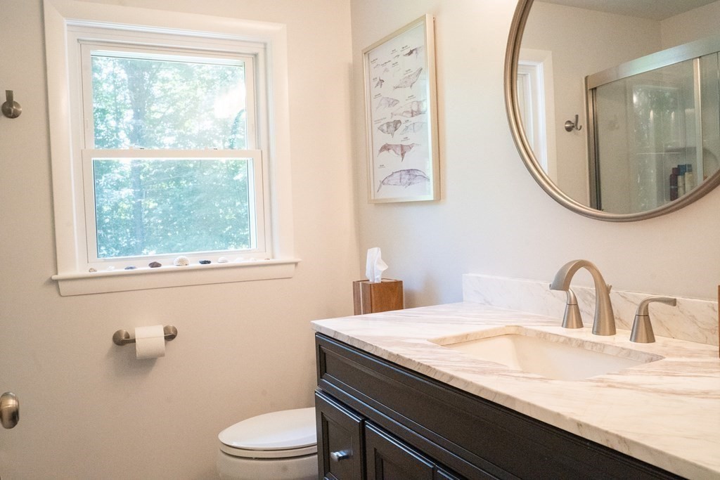 18 Gilmore Road Southborough, MA 01772 - Photo 19 of 36 Gallery Image 19