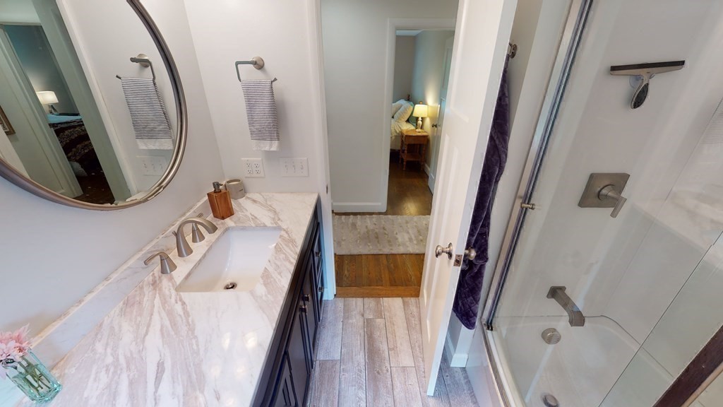 18 Gilmore Road Southborough, MA 01772 - Photo 20 of 36 Gallery Image 20