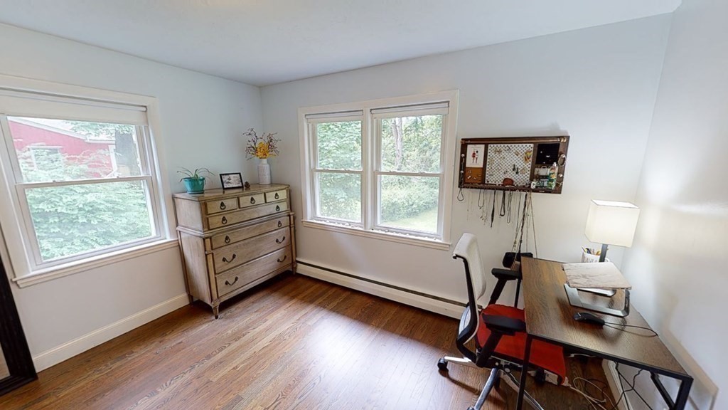 18 Gilmore Road Southborough, MA 01772 - Photo 21 of 36 Gallery Image 21