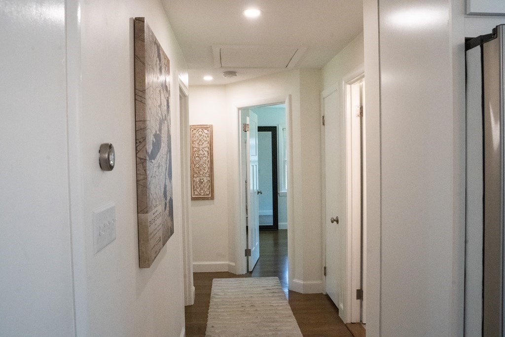18 Gilmore Road Southborough, MA 01772 - Photo 22 of 36 Gallery Image 22