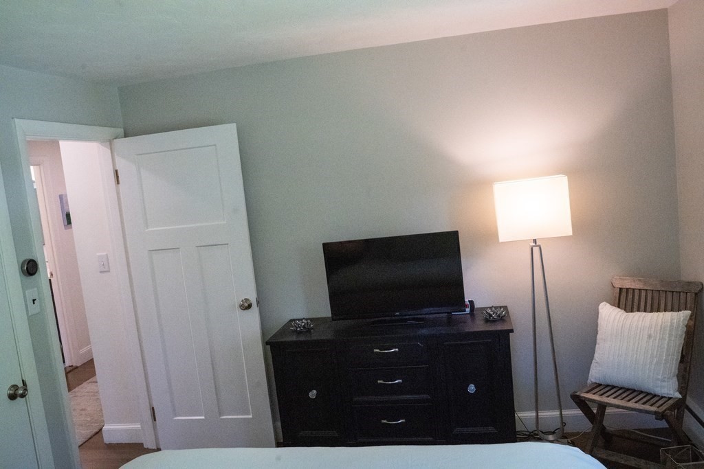 18 Gilmore Road Southborough, MA 01772 - Photo 23 of 36 Gallery Image 23
