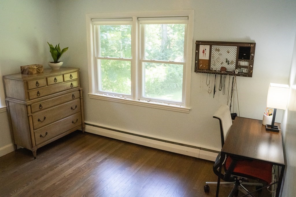 18 Gilmore Road Southborough, MA 01772 - Photo 24 of 36 Gallery Image 24