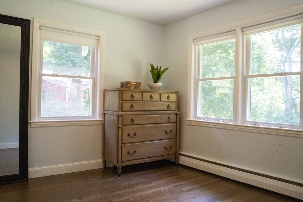 18 Gilmore Road Southborough, MA 01772 - Photo 25 of 36 Gallery Image 25