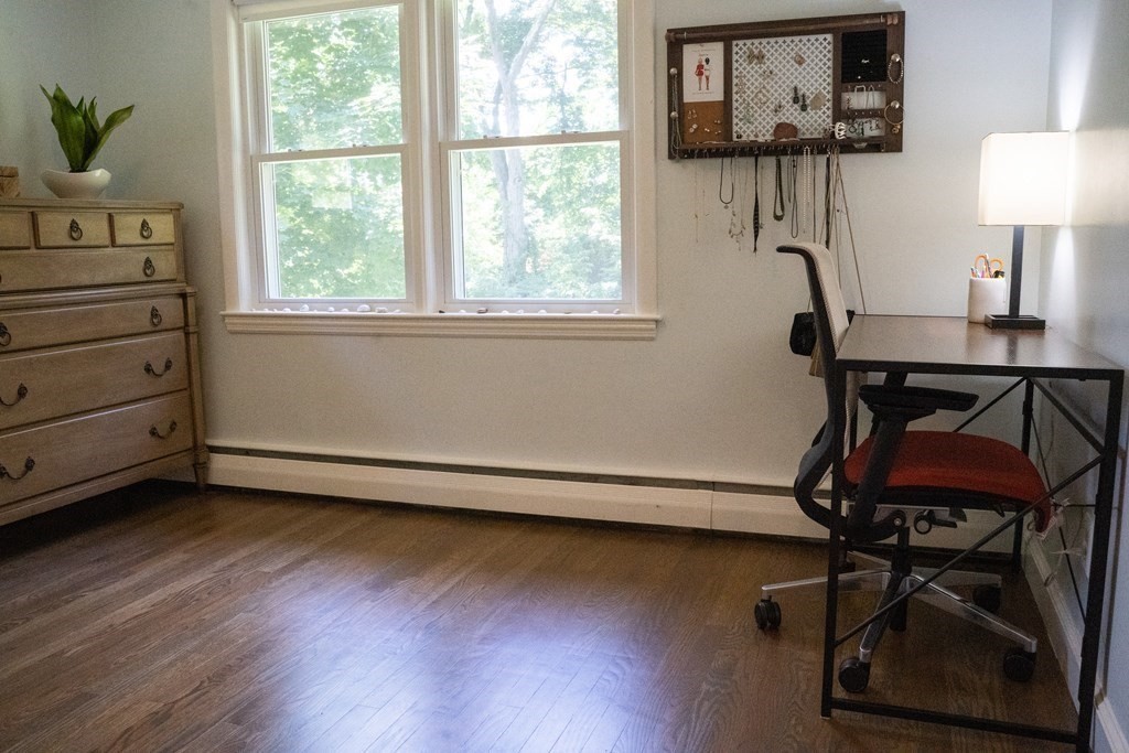 18 Gilmore Road Southborough, MA 01772 - Photo 26 of 36 Gallery Image 26