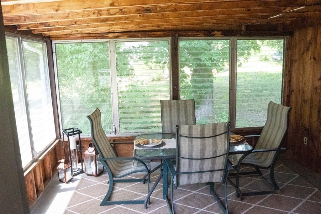18 Gilmore Road Southborough, MA 01772 - Photo 27 of 36 Gallery Image 27