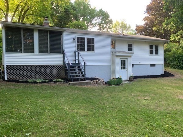 18 Gilmore Road Southborough, MA 01772 - Photo 34 of 36 Gallery Image 34