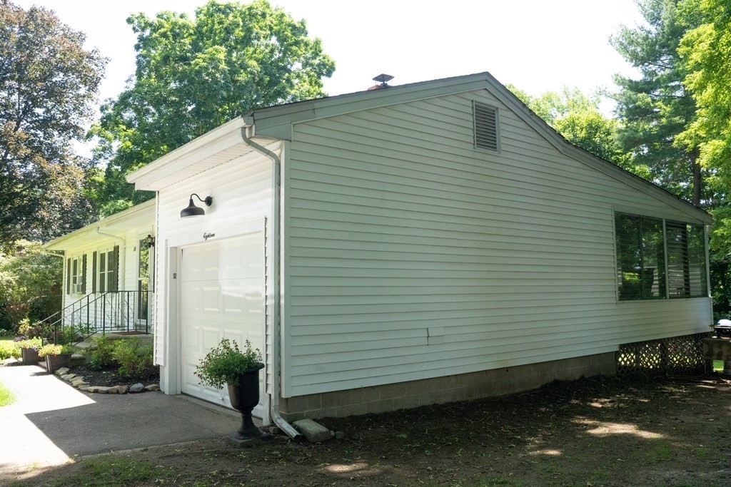 18 Gilmore Road Southborough, MA 01772 - Photo 35 of 36 Gallery Image 35