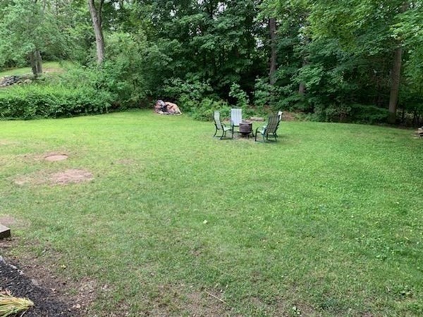 18 Gilmore Road Southborough, MA 01772 - Photo 36 of 36 Gallery Image 36