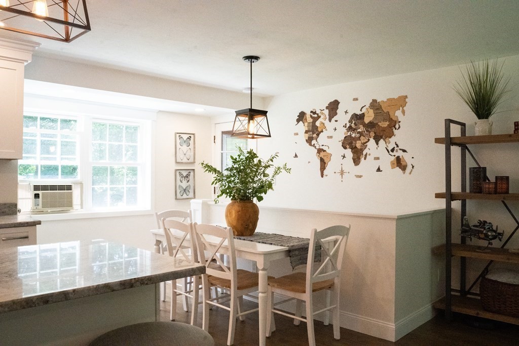 18 Gilmore Road Southborough, MA 01772 - Photo 10 of 36 Gallery Image 10