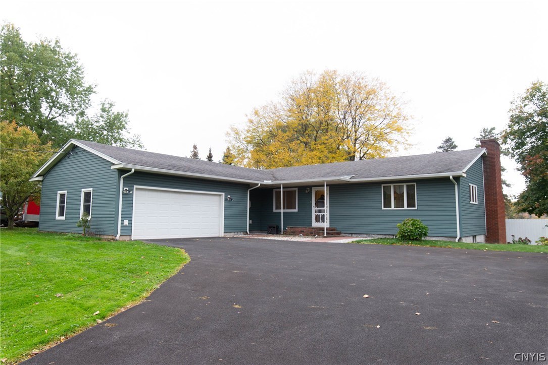6261 Perryville Road Sullivan, NY 13037 - Photo 1 of 1 Gallery Image 1