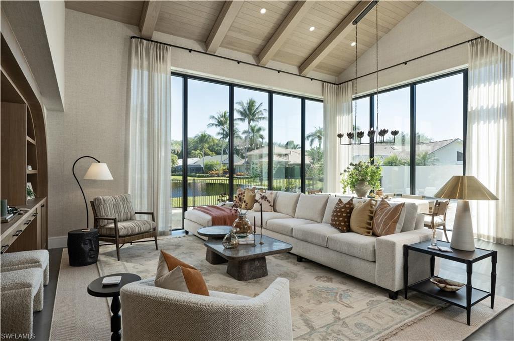 22 Las Brisas Way, Unit 23 Naples, FL 34108 - Photo 1 of 14