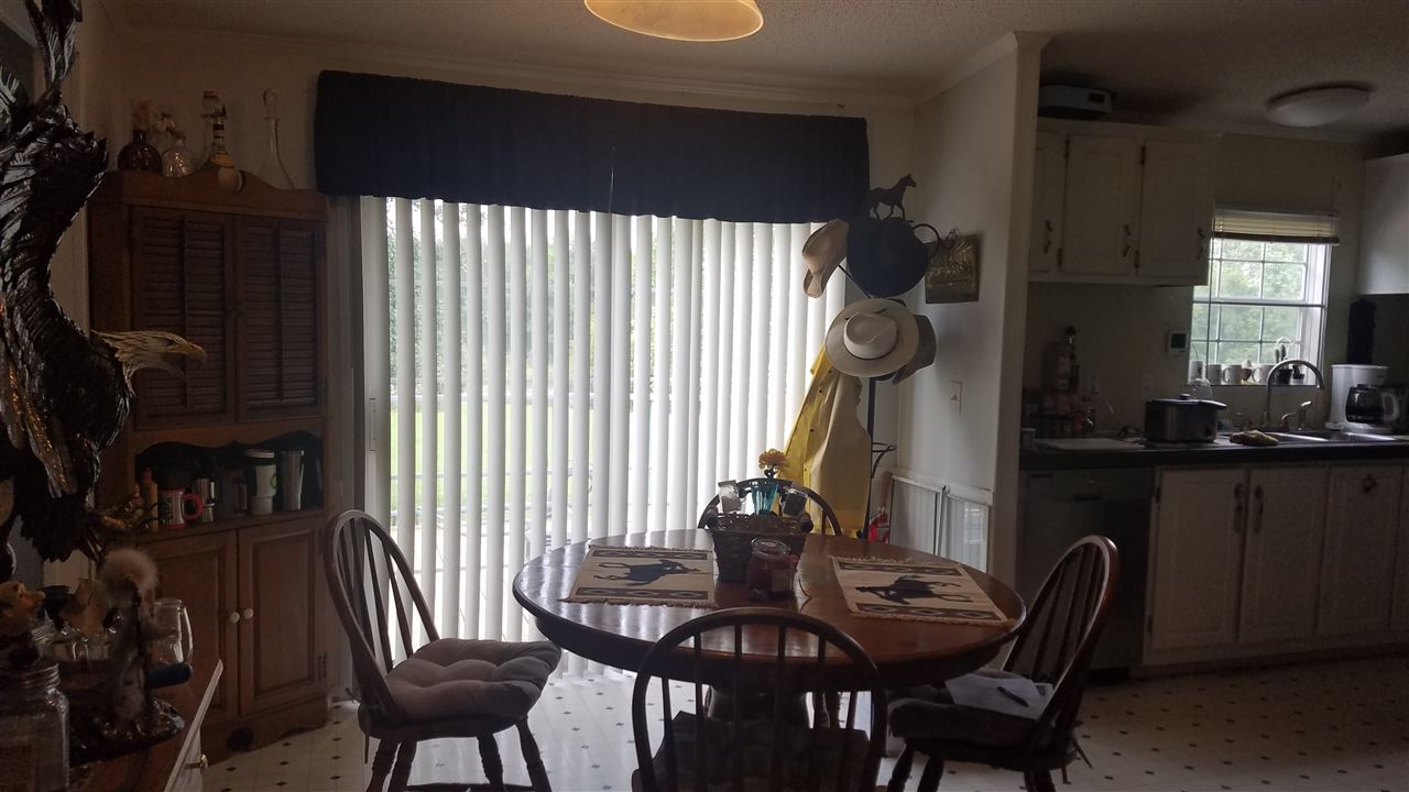 11298 Franklin Road Franklin, KY 42134 - Photo 5 of 19 Gallery Image 5
