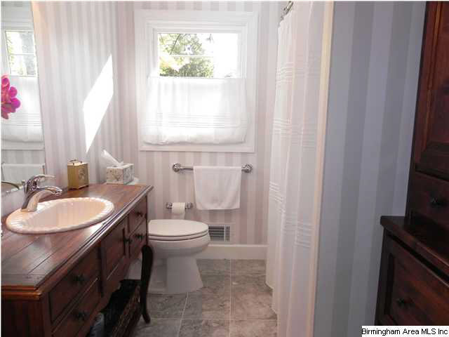 601 Crestview Road Anniston, AL 36207 - Photo 18 of 24