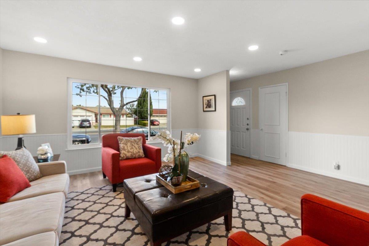 791 South Wolfe Road Sunnyvale, CA 94086 - Photo 36 of 39 Gallery Image 36