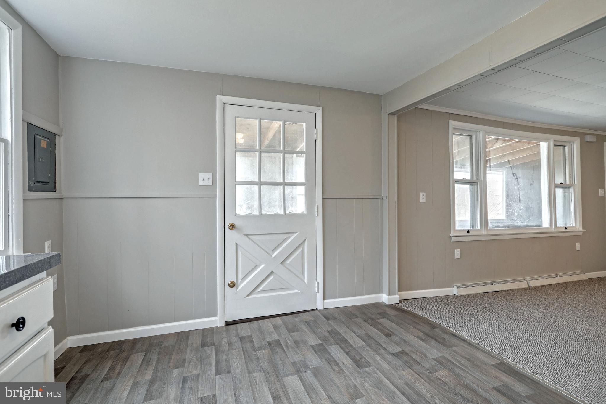 1845 Conewago Creek Road Manchester, PA 17345 - Photo 14 of 45 Gallery Image 14