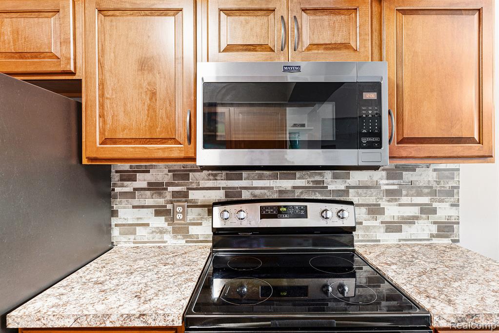 8150 24 Mile Road Utica, MI 48316 - Photo 13 of 26 Gallery Image 13