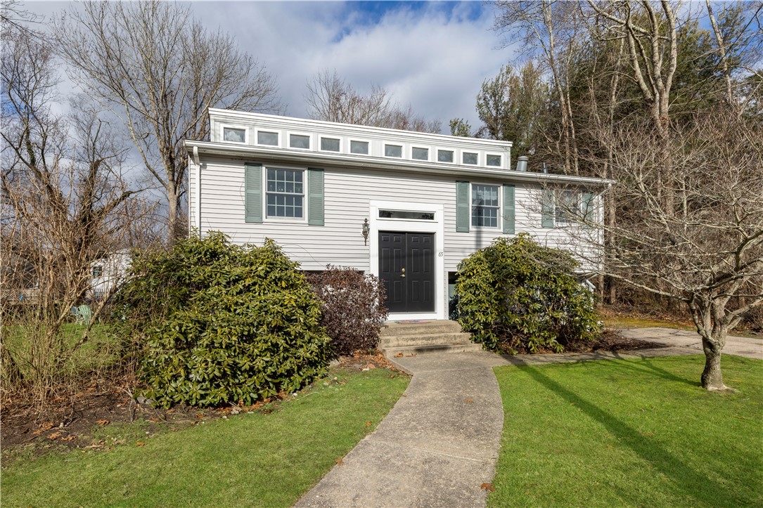 65 Edgewater Road Narragansett, RI 02882 - Photo 2 of 39