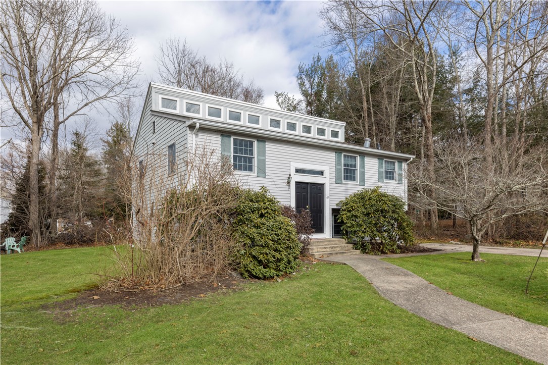 65 Edgewater Road Narragansett, RI 02882 - Photo 3 of 39