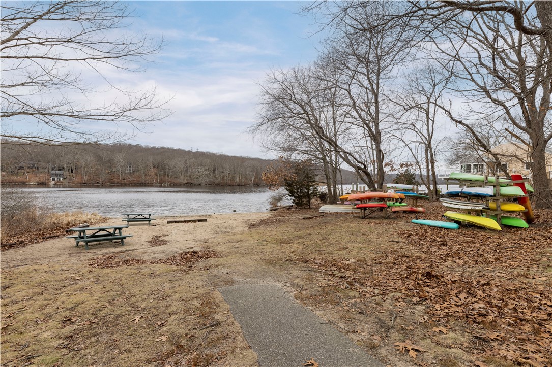 65 Edgewater Road Narragansett, RI 02882 - Photo 35 of 39