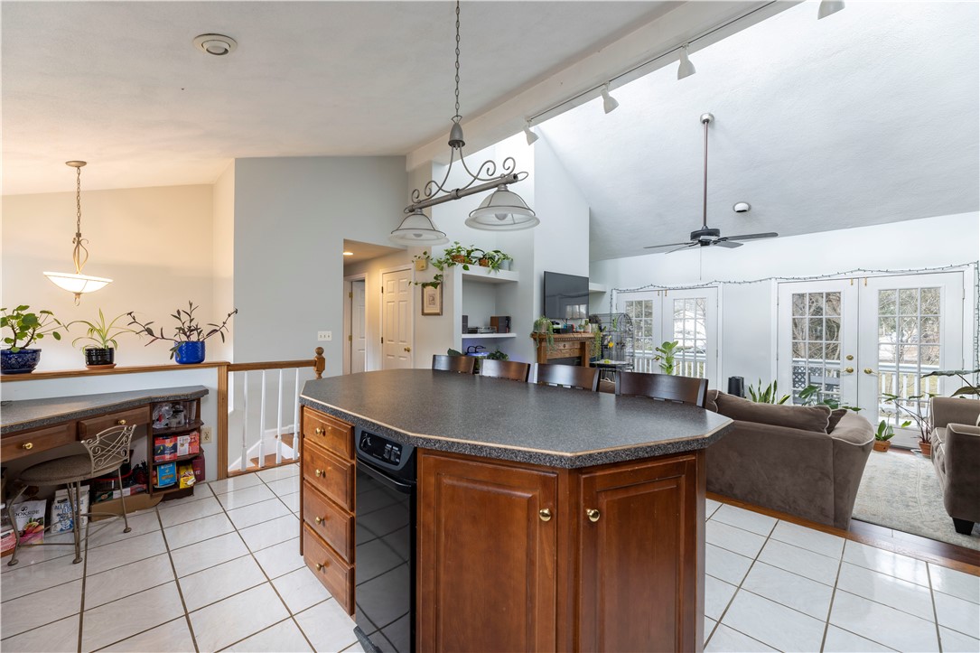 65 Edgewater Road Narragansett, RI 02882 - Photo 9 of 39