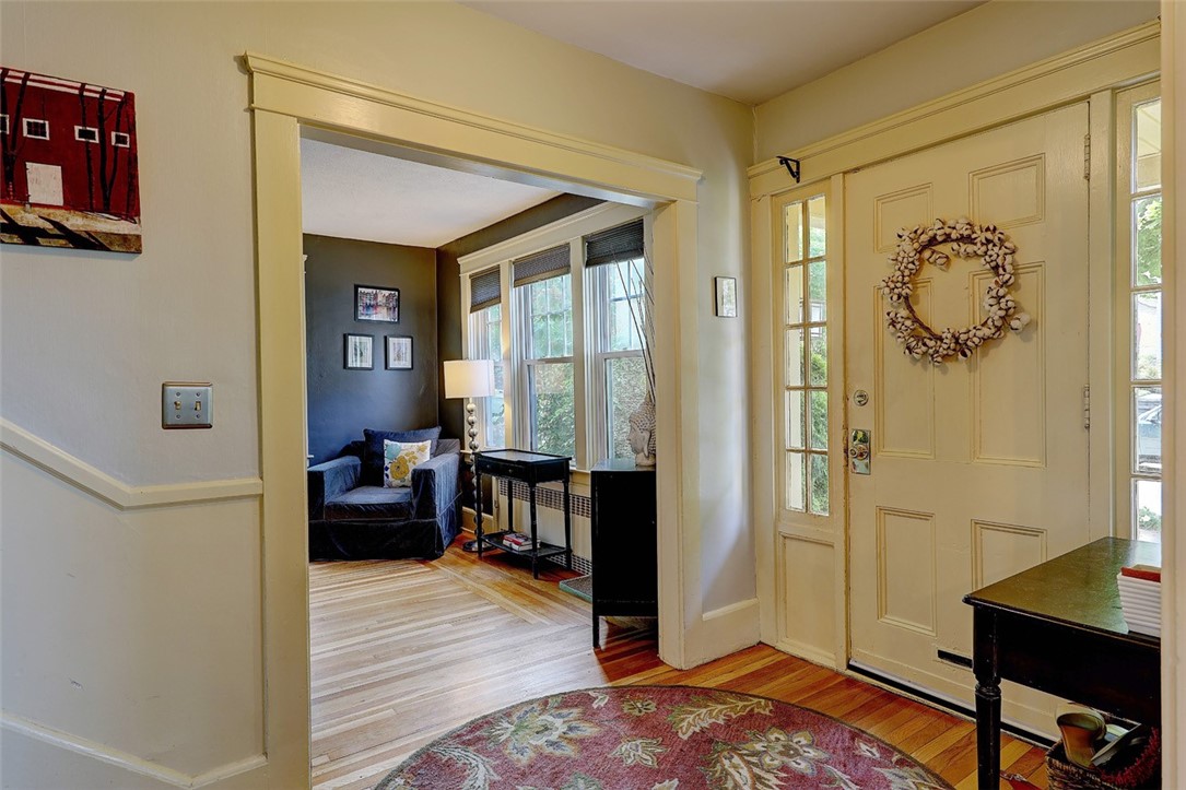 57 Colonial Road Providence, RI 02906 - Photo 12 of 32