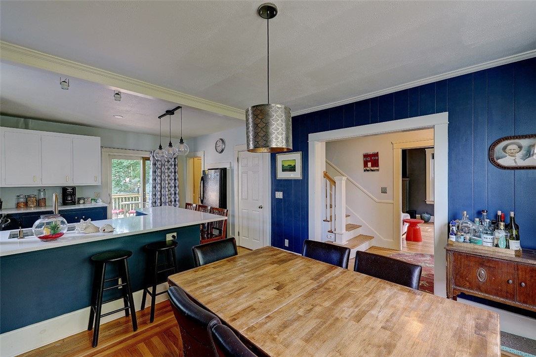 57 Colonial Road Providence, RI 02906 - Photo 24 of 32