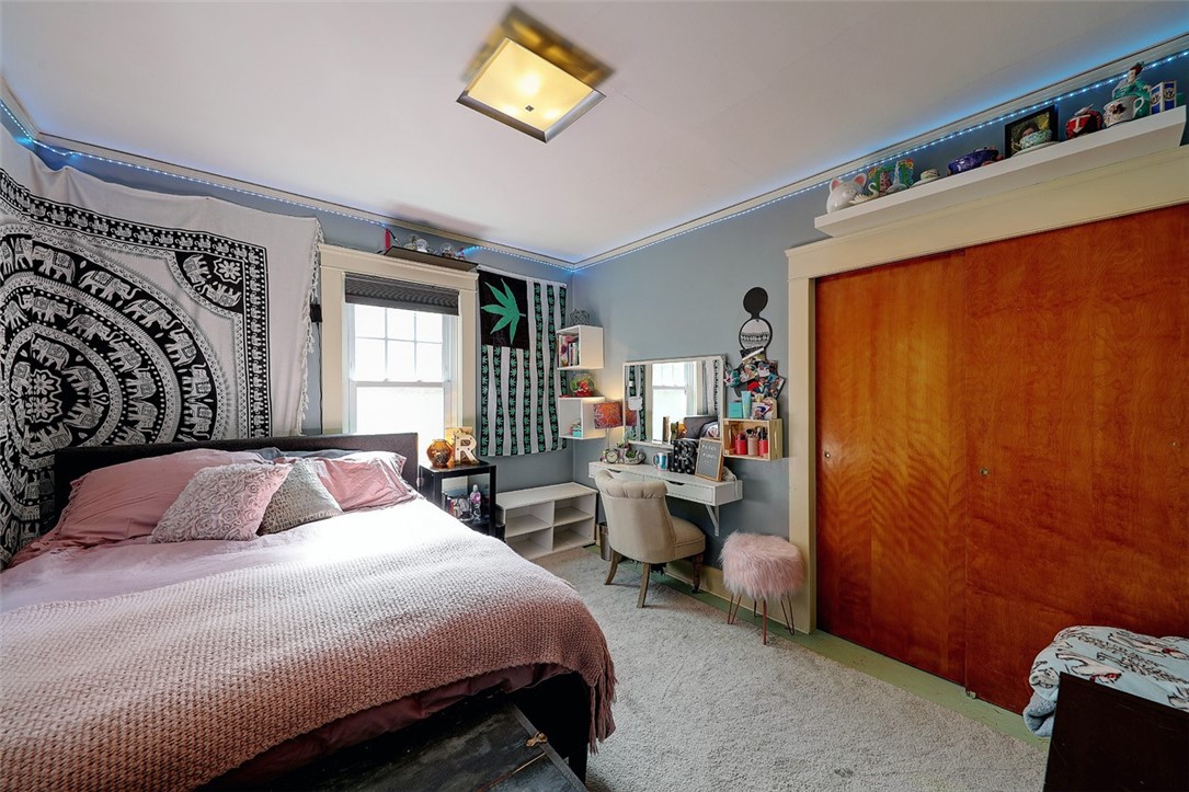 57 Colonial Road Providence, RI 02906 - Photo 27 of 32