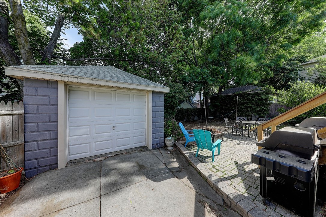 57 Colonial Road Providence, RI 02906 - Photo 31 of 32