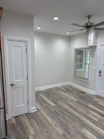 $2,000 | 627 North River Street, Unit 1, Ypsilanti, MI 48198