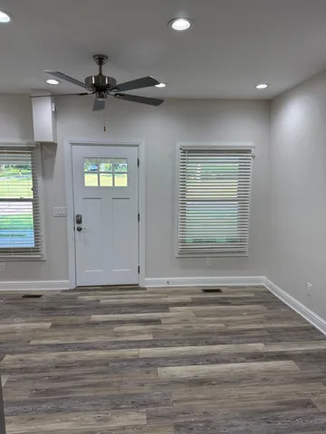 $2,000 | 627 North River Street, Unit 1, Ypsilanti, MI 48198