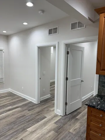 $2,000 | 627 North River Street, Unit 1, Ypsilanti, MI 48198