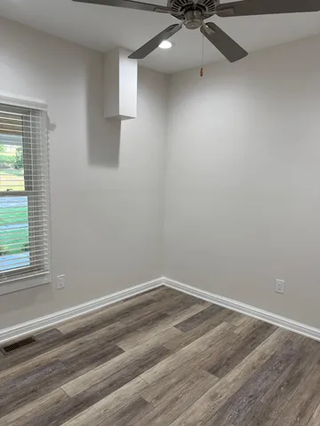 $2,000 | 627 North River Street, Unit 1, Ypsilanti, MI 48198