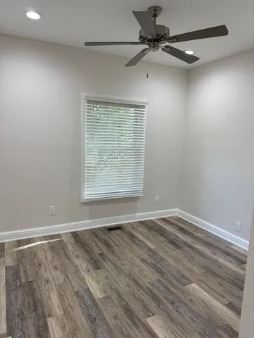 $2,000 | 627 North River Street, Unit 1, Ypsilanti, MI 48198