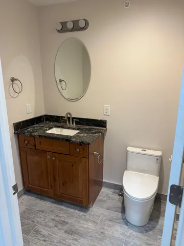 $2,000 | 627 North River Street, Unit 1, Ypsilanti, MI 48198