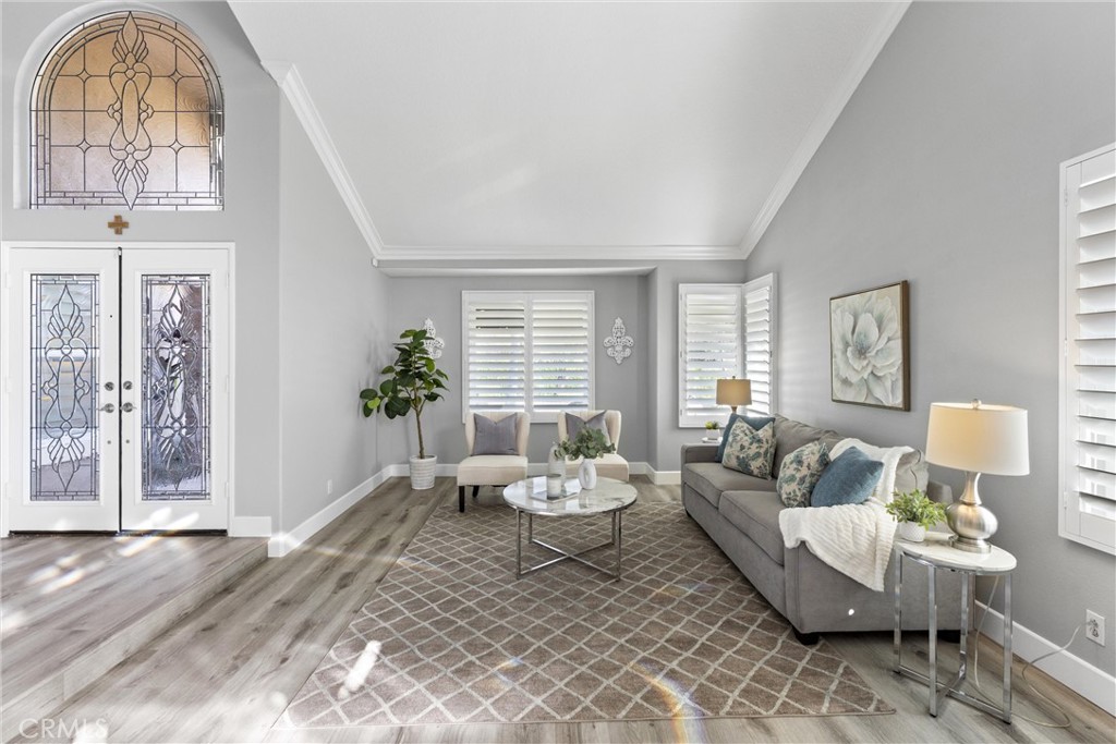 5435 Los Rios Yorba Linda, CA 92887 - Photo 11 of 74